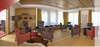 Family & Design Hotel Biancaneve 